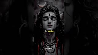 Best Mahadev WhatsApp Status Videos [upl. by Dominica]