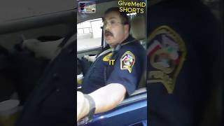 Man CONFRONTS Bully Cop [upl. by Imray]