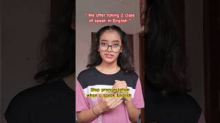 2 days English expert 🤣🤣🤣 comedy relatable satire freecomedy themanniishow [upl. by Tnarud]