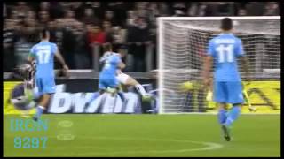 Lorenzo Insigne Skills and Goals Napoli 201314 HD [upl. by Ralleigh]