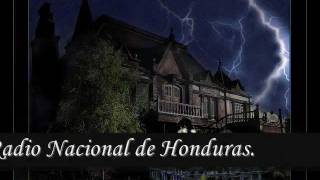 CUENTOS Y LEYENDAS DE HONDURAS  El Grupo [upl. by Nimrahc]