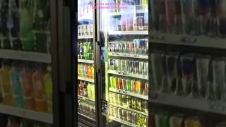 FOOD MART WATERMAN AV SAN BERNARDINO CALIFORNIA 2024 [upl. by Einnek]