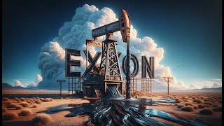 58 Billion in Free Cash  Exxon XOM  Stock Price to Maximize Your Investment [upl. by Wemolohtrab794]