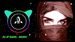 DJ SAHIL REMIX  Wahran remix Joker Song 🎧 New Bass Aro Mix [upl. by Akeenat]