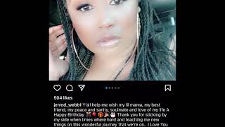 Livslife NEW MRS WEBB  Jerrod girlfriend TROLLS OLIVIA [upl. by Ynamreg]