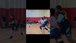 💪🏀 Gilas MTL and CBO Cavaliers ballers basketball highlights ballislife sports mtlhoopers [upl. by Roy861]