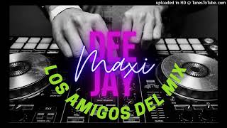 karina  diganle  remix dj maxi marcone [upl. by Hathaway]