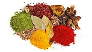 The Best Cholesterol Lowering Foods and Ingredients  by Dr Sam Robbins [upl. by Khalsa787]