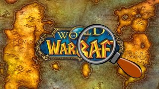 Top 10 Reasons Why WoW Became So Popular [upl. by Mcwherter729]