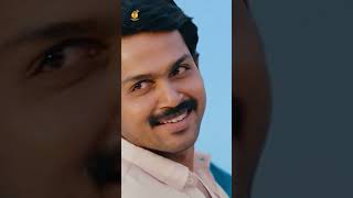 Manasellam Mazhaiye shorts  Saguni  Karthi  G V Prakash Kumar [upl. by Yesiad597]