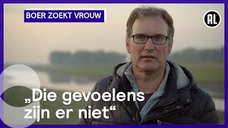 Het definitieve keuzemoment valt zwaar  Boer zoekt vrouw [upl. by Chilton596]