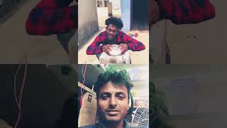 तुम सिर्फ मेरी हो 😂😂 comedy realfools surajroxfunnyvibeo shorts garmi [upl. by Aita]