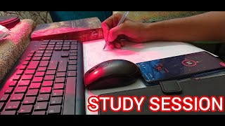 live study with robin neet mbbs study with me live stream study with me live session neet mbbs [upl. by Adamik758]