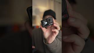 DJI Osmo Action 5 Pro vs GoPro Action Camera [upl. by Ravert]