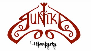 Runika  Biesiada [upl. by Myrle260]