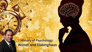 A Brief History of Cognitive Psychology01 [upl. by Brom296]