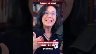 Volvamos a la Palabra y a la santidad Oseas 14 librodeoseas catigomezf [upl. by Irihs882]