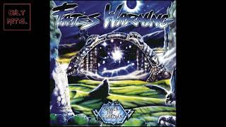 Fates Warning  Awaken The Guardian Full Album [upl. by Omiseno388]