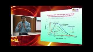 IMK421 Lecture 5  11th October 2012 — Pasting Properties of Starch [upl. by Earazed174]