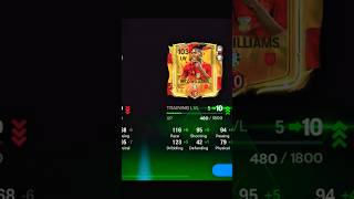 YAMAL BROTHER🇪🇸🥵fifamobile fc24 viralvideo [upl. by Volin]