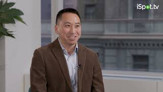 Measurement Mavens iSpot Interview  Johnathan Chin SimpliSafe [upl. by Holleran]