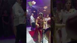 mariagealgerien mariaged اعراسجزائرية mariagemarocain follow [upl. by Neala]