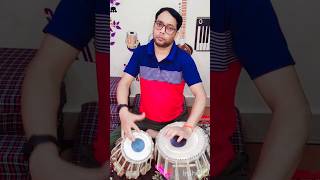 Tumhen Dil Se Kaise Juda Hum Karenge for tabla Lesson Contact me 8527104782 onlinemusicclasses [upl. by Camel108]