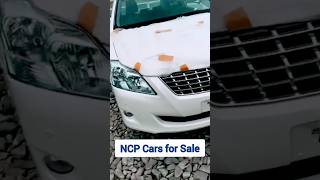 Part  2  NCP Cars for Sale In Cheap Price shorts automobile ncpcarschaman [upl. by Omiseno]