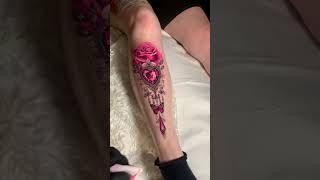 Most ATTRACTIVE Tattoos  Stylish TATTOOS  Best TATTOO Design Ideas For Men and Women [upl. by Amehsat]