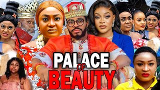 NOT FOR KIDS PALACE OF BEAUTY 2024 NEW NIGERIAN MOVIELIZZYGOLD 2023 LATEST NOLLYWOOD FULL MOVIES [upl. by Server]