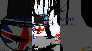 pakestina merdeka part4 freepalestin countryball [upl. by Feingold]