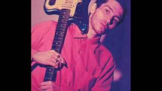 John Frusciante  Well Ive been [upl. by Chrysler]