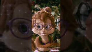 The Chipettes [upl. by Kinsler]