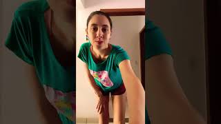 dance naoparededancar musichumor dancante shortvideo dancinha dancesesouber [upl. by Laverna]