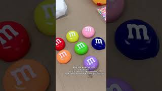 rating fidget boards asmr satisfying fufusquishy [upl. by Nitsraek]