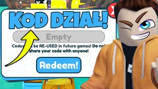 How To REDEEM ALL SECRET PRESTONS SHOP CODES In Roblox Pet Simulator 99 [upl. by Yhtac925]