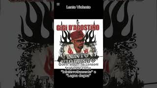 Do un voto agli album più famosi di Gigi d’Agostino gigidagostino musicadance anni90 inmymind [upl. by Aehtela]