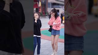 사랑스러운 노래 🥰  4K 전체 화면 ✨️WHATSAPP✨️ 딜하라 공식 반바지 사랑 귀엽다 ytshorts [upl. by Sucramel]