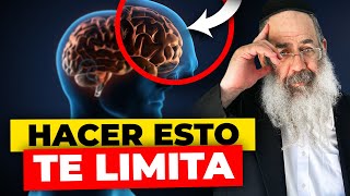 7 pasos para librarte de la creencia limitante que tienen el 99 de las personas [upl. by Farly590]