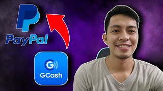 HOW TO TRANSFER PAYPAL TO GCASH  HOW TO LINK PREAPPROVED PAYMENT PAYPAL TO GCASH 2022 [upl. by Eniar663]