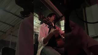 Pehli Nazar MeinAtif Aslam  Race  Live Acoustic  Prem Dodiya [upl. by Seif]