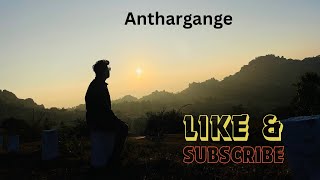 Anthargange Night Trek  Anthargange Night Trek  travel vlog [upl. by Boudreaux]