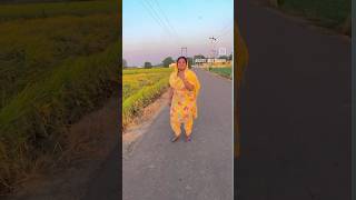 Parry Sidhu New Song Statusshortsfeed hithitsong dance trending hitsongs vyrloriginal shorts [upl. by Rednijar]