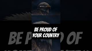 This is America  song out now newmusic music countrymusic newmetal lyrics [upl. by Swor]