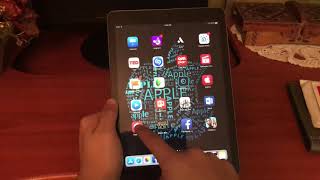 How To Download Tweakbox on iPhone and iPad 100 working [upl. by Amalita258]