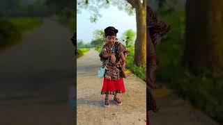 Gondawa bhojpuri song youtubeshorts [upl. by Ximena]