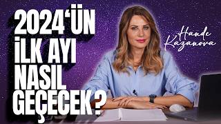 Ocak Burç Yorumları Tüm Burçlar migrostv astroloji [upl. by Dorothy]