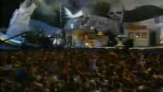 Dr Dre  Forgot about Dre feat Eminem live in Seattle [upl. by Evangelin]