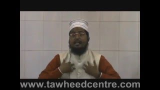 Taharat aur Pakeezgi Quran O Hadees ki raushni me  Mufti Monawwar Hussain Ashrafi Saheb [upl. by Anelak848]