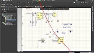 usbdevicepart6 [upl. by Senoj766]